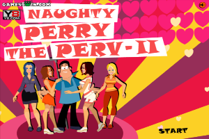 Naughty-Perry-The-Perv-2