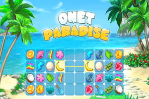 Onet-Paradise