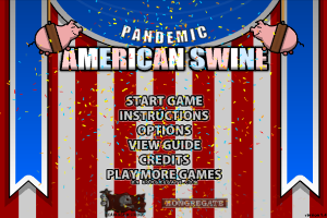 Pandemic-American-Swine