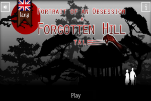 Portrait-of-an-Obsession-–-A-Forgotten-Hill-Tale