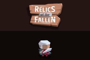 Relics-of-the-Fallen