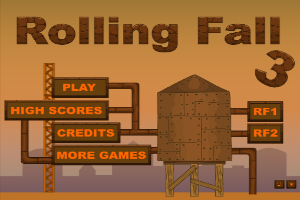 Rolling-Fall-3