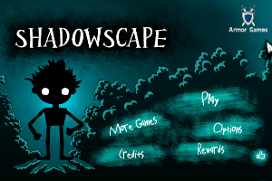 Shadowscape