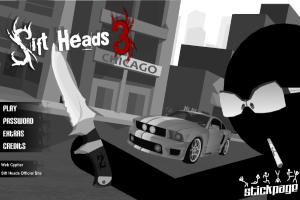 Sift-Heads-3