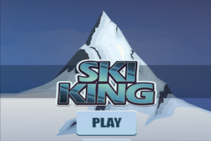 Ski-King