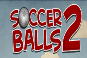 Soccer-Balls-2