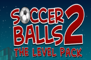 Soccer-Balls-2-The-Level-Pack