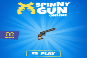 Spinny-Guy