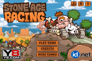 Stone-Age-Racing