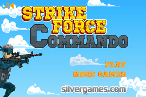 Strike-Force-Commando