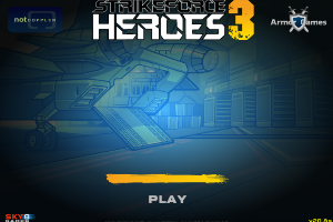 Strike-Force-Heroes-3