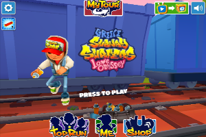 Subway-Surfers-Greece-Love-Odyssey