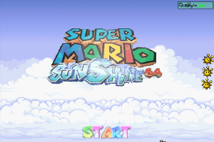 Super-Mario-64-Fan-Made-–-Flash-Version