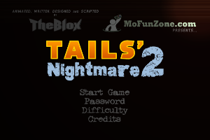 Tails-Nightmare-2