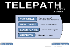 Telepath-RPG-Chapter-1