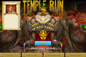 Temple-Run-2-Jungle-Fall-Version