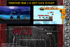 Territory-War-Online-Version-2