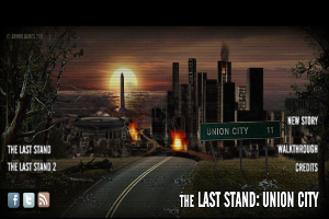 The-Last-Stand-Union-City