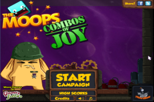 The-Moops-Combos-of-Joy