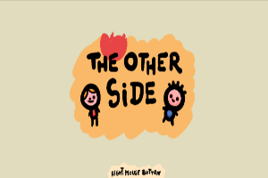 The-Other-Side