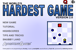 The-World’s-Hardest-Game-2