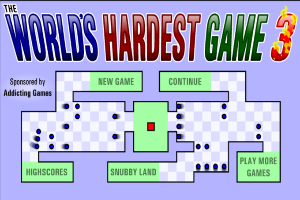 The-World’s-Hardest-Game-3