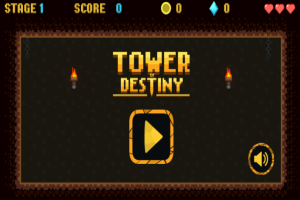 Tower-Of-Destiny