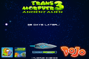 Trans-Morpher-3-Ancient-Alien