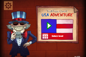 Trollface-Quest-USA-Adventure-1