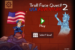 Trollface-Quest-USA-Adventure-2