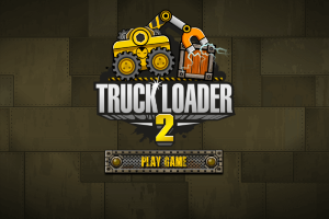 Truck-Loader-2