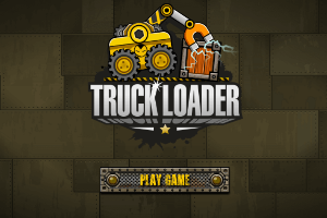 Truck-Loader