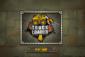 Truck-Loader-4