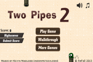 Two-Pipes-2