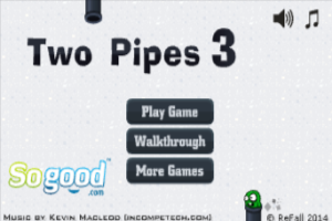 Two-Pipes-3