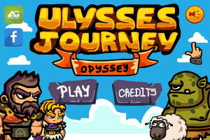 Ulysses-Journey-Odyssey