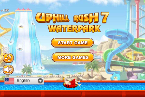 Uphill-Rush-7 Water-Park