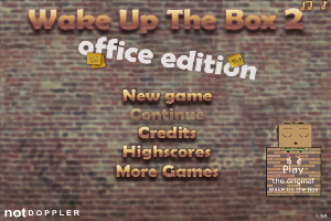 Wake-Up-The-Box-2-Office-Edition