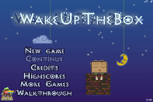 Wake-Up-The-Box