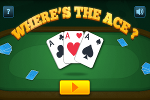 Where’s-the-Ace