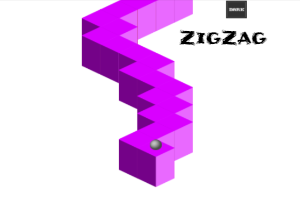 ZigZag