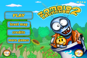 Zombie-Launcher-2