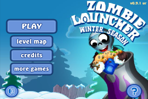 Zombie-Launcher-Winter-Se