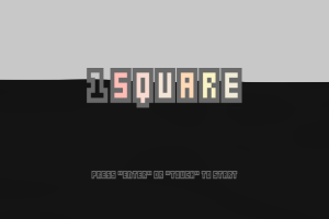 1-Square