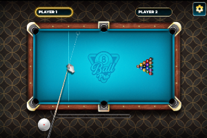 8-Ball-Pro