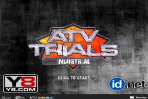 ATV-Industrial