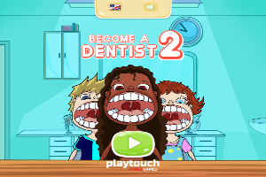 Become-a-Dentist-2-With-Hack