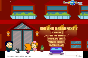 Bed-and-Breakfast-2