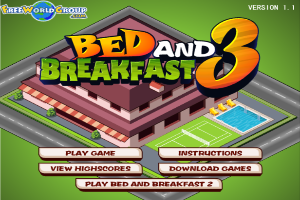 Bed-and-Breakfast-3