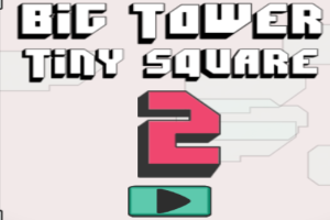 Big-Tower-Tiny-Square-2